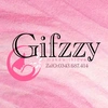 gifzzy_gifzzy