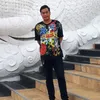 thanaphanpromlee