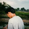 _donfreecss