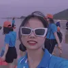 hop2311