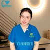 thu.y.khanhvy