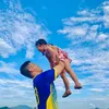 tulinh_pi