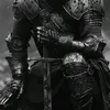 mathestefan...spartacus