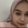 rapikafebriyanti1