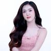 n.khunnaren