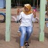 indah_athalla