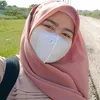momsmmad