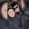 wanabel26