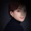 ngocthao_pmu