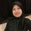 nur_aeni_barru
