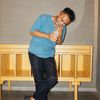 Ilham Patrick