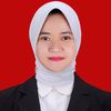 Bu Rinnn
