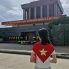 _nltbn.9224_