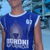babybro1_1