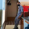 kuplle12