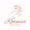 khanesa_makeup