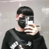 froy_nawiya