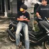 frkntrr