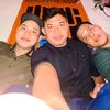 putra_lorsem
