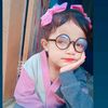 kayla_havshah