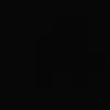 nhuy_2195