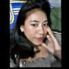 rachelapriliagrace9