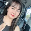 maimaiyeuanh98.78