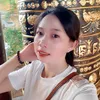 tranphuong905