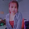 giaogiao3103