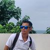 danu_8_1