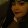 einy_111.777