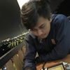 davidsetiawan117