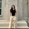ritazahara925