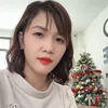 tran_hien1995