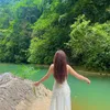 hipot09_tn