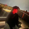 minh221000
