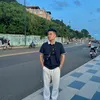 trungkhongsuy_
