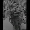 edo_gaknyambung