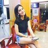 nitchatima