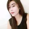 nabilasri25