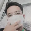 hieptc