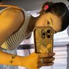 biyansaa__thakuri
