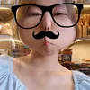 nirskns
