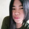adeliazahra966
