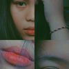 mimpi.burukmu_