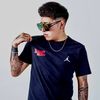 el_swag_mx