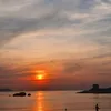 tindungtintuong
