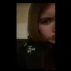 gabija.smi