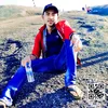 roemchamreoun