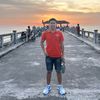 zemarx_xx